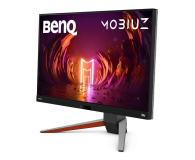 BenQ OUTLET - Mobiuz EX270QM - 1544581 - zdjęcie 2